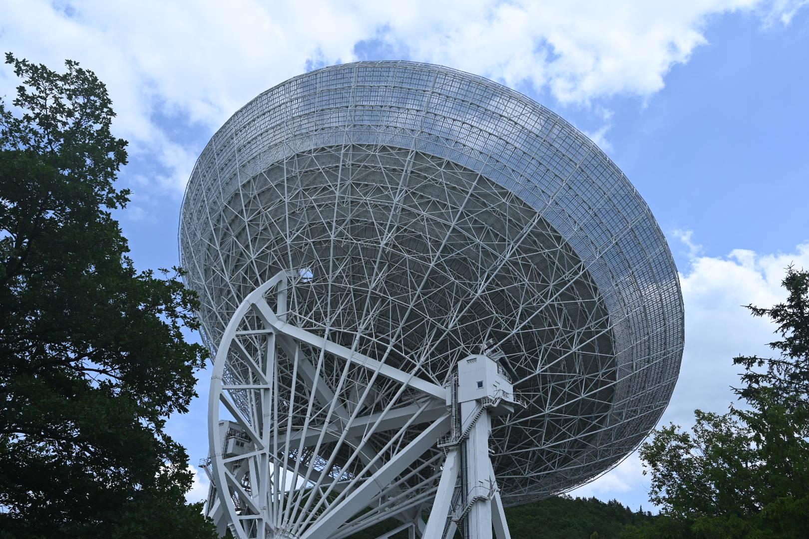 Astro2025.2