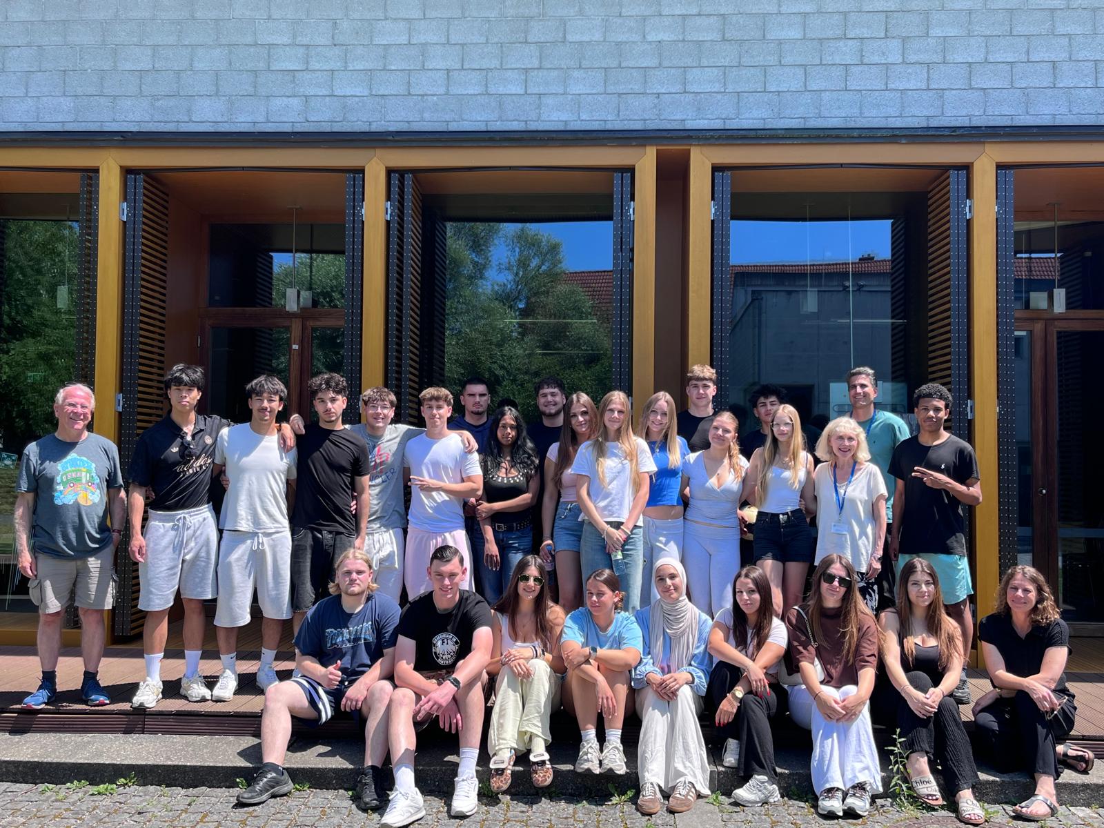 Dachau26.3