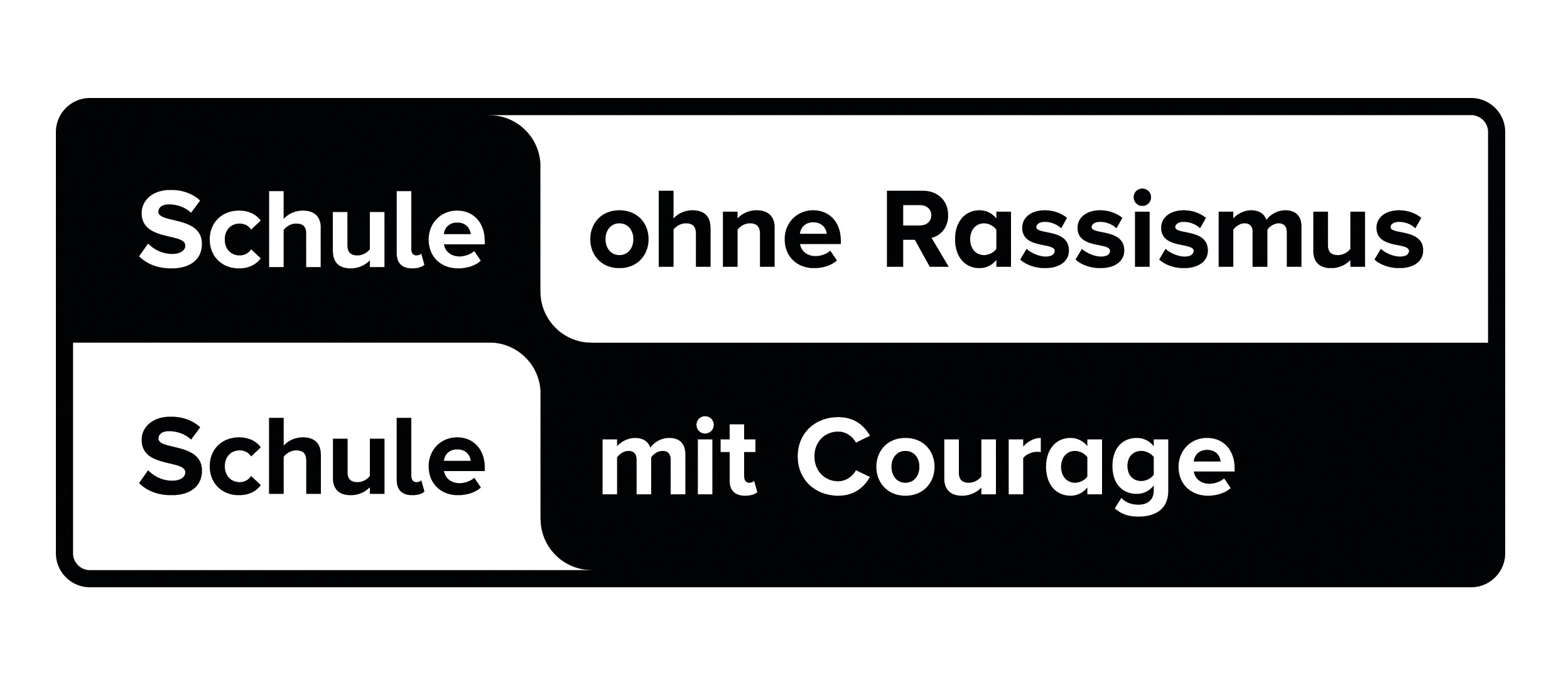 Homepage Logo Schule ohne Rassismus2