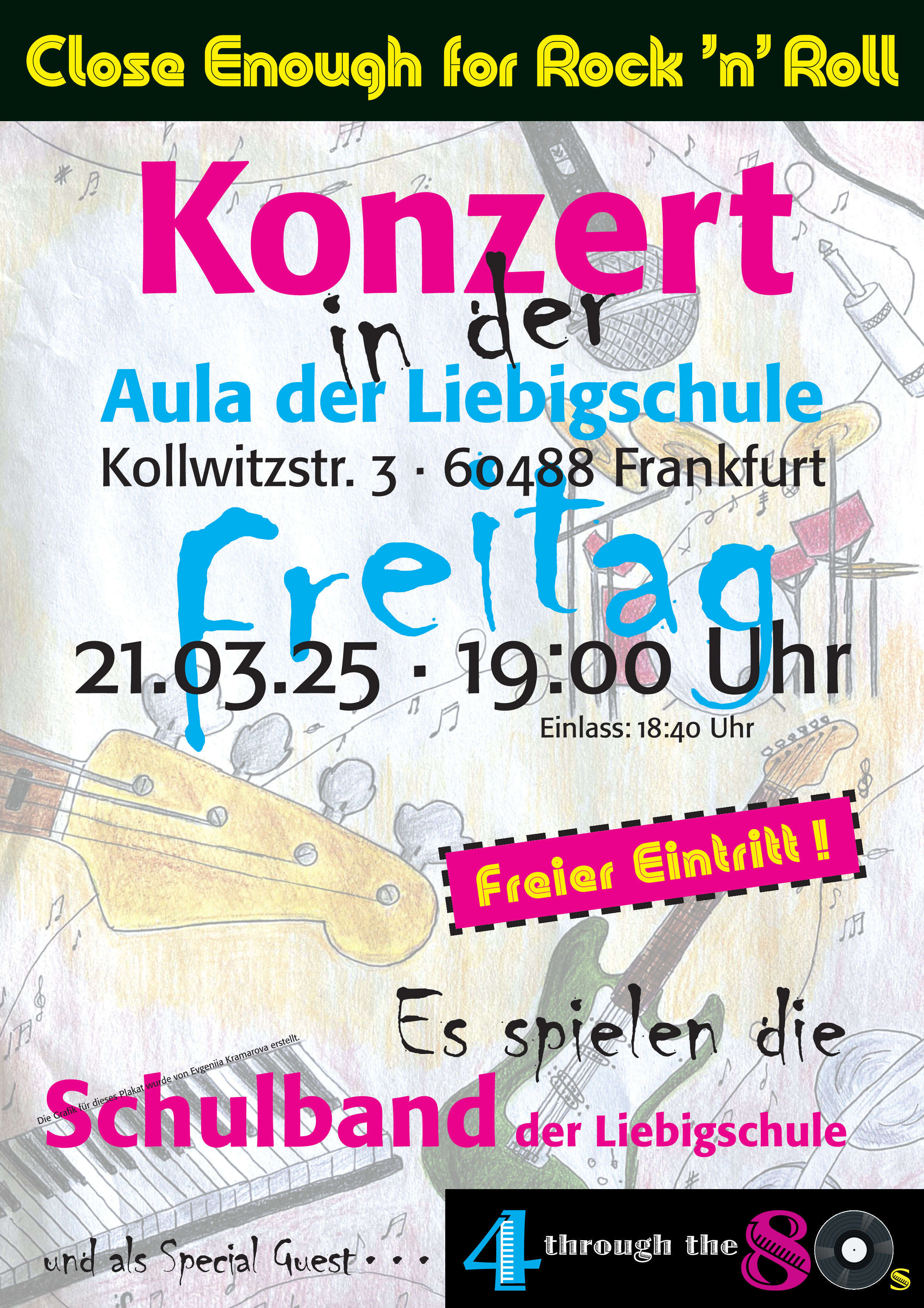 Konzertplakat_Liebigschule2.jpg