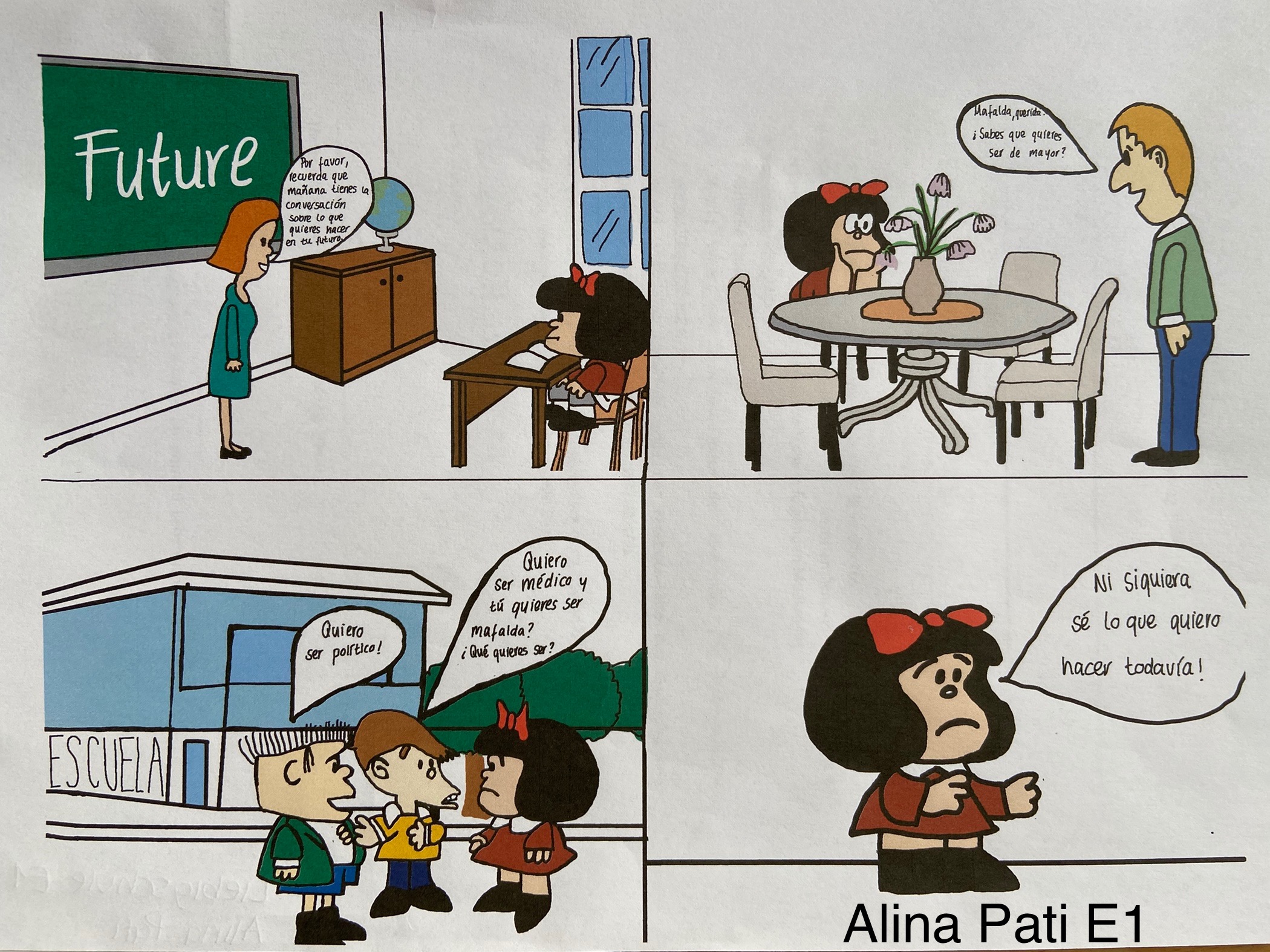 Mafalda Gewinner2022.2