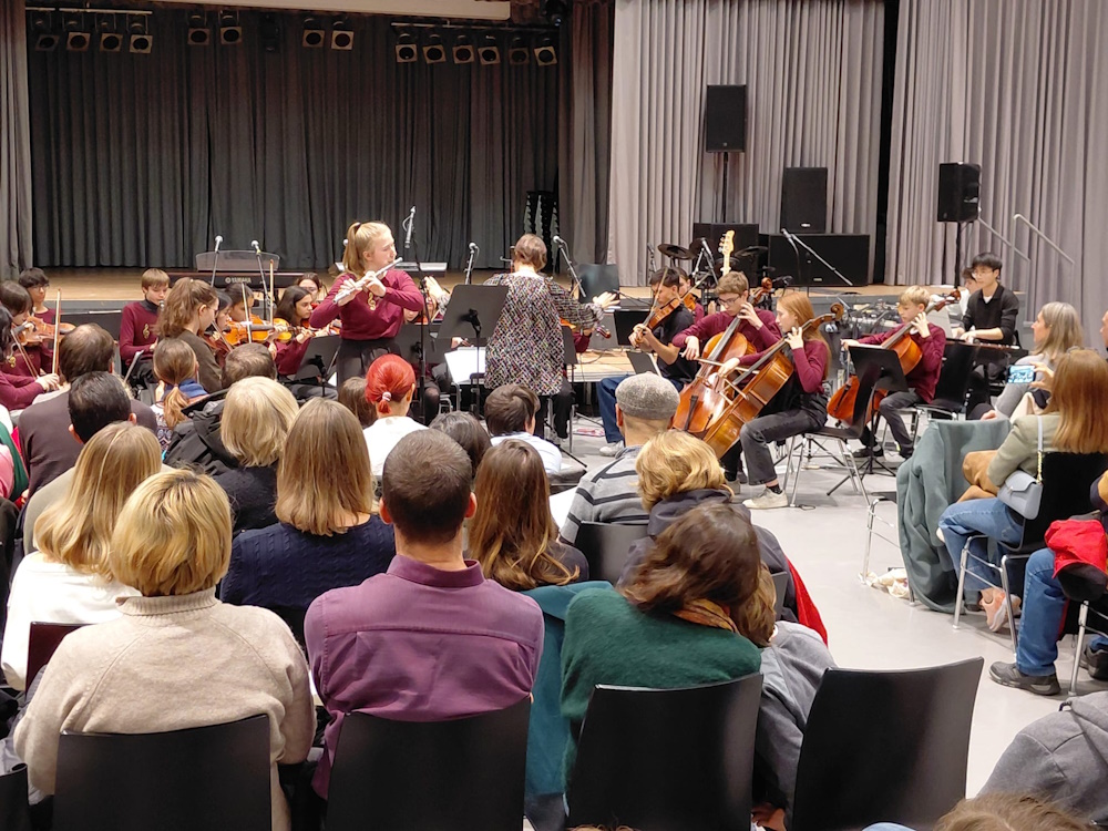 Weihnachtskonzert25.4