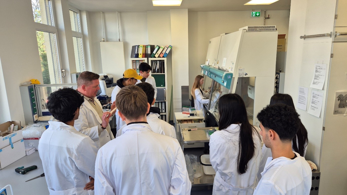 Wissenschaftrifftkunst2