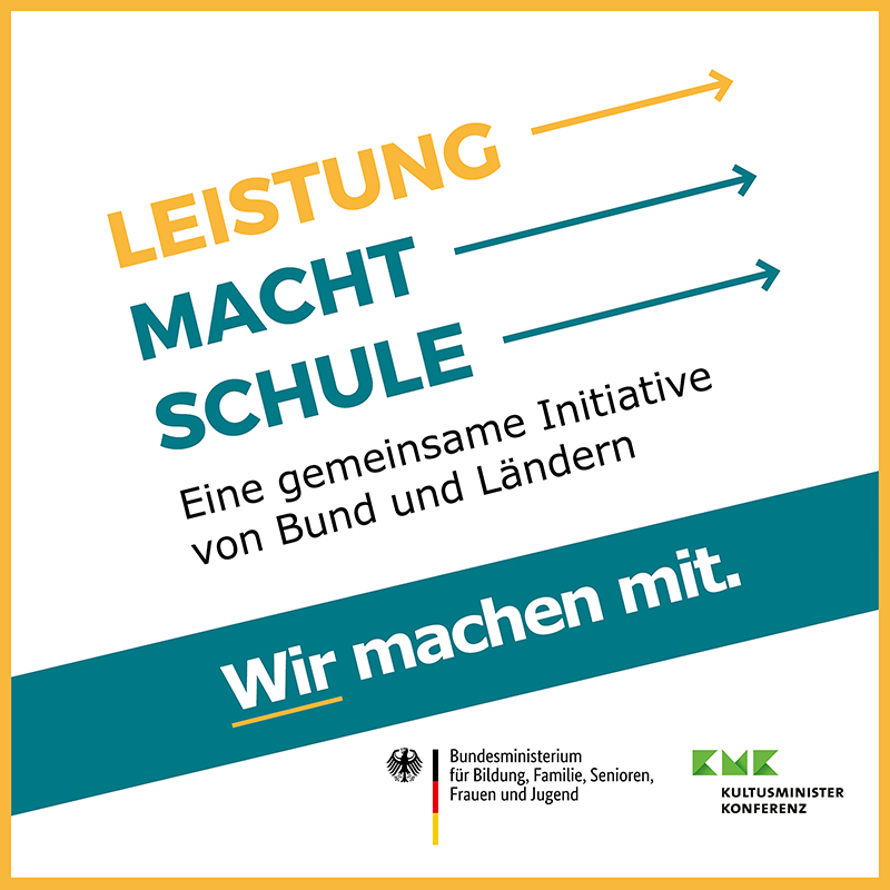 Homepage Logo Schule ohne Rassismus2